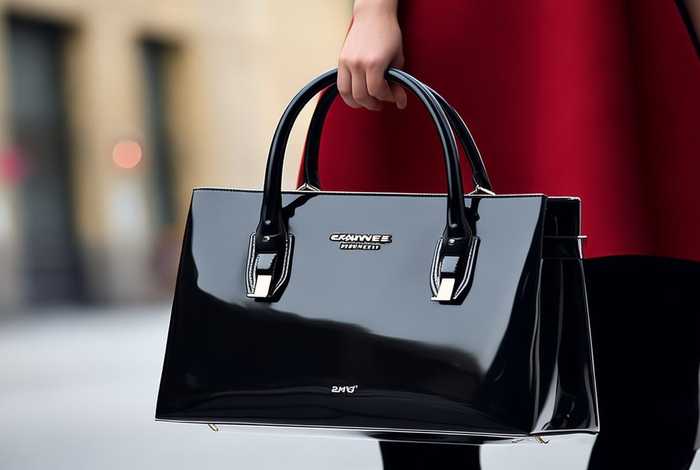 知名品牌包包排行榜最新 知名品牌包包排行榜最新款