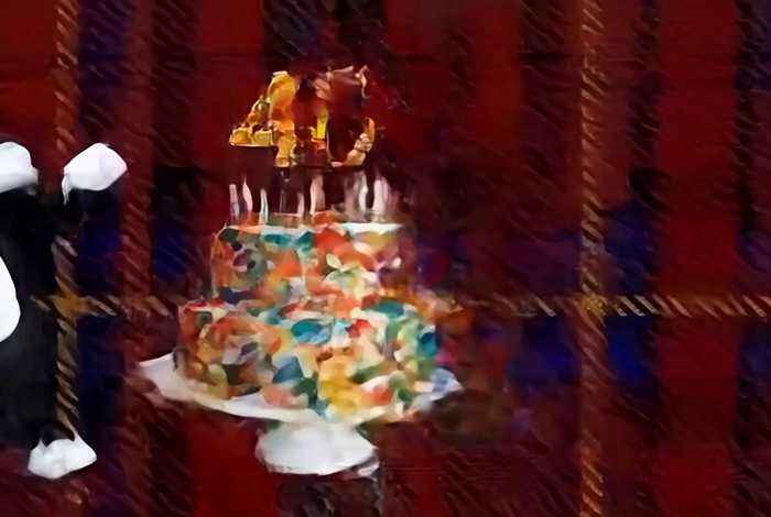 中国国内女包品牌,中国国内女包品牌排行 中国国内女包品牌,中国国内女包品牌排行