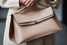 四十岁女人适合的包包 - 四十岁女人适合的包包款式
