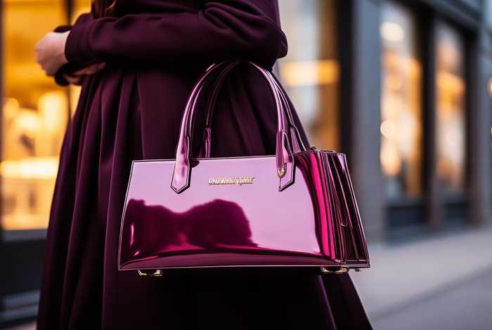 什么包包品牌比较出名(什么包包品牌比较出名的) 什么包包品牌比较出名(什么包包品牌比较出名的)