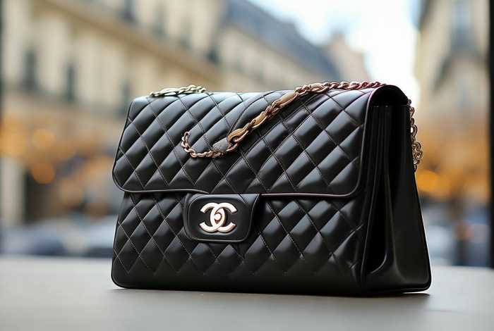 香奈儿中国官网官方网 chanel香奈儿中国官网包包 香奈儿中国官网官方网 chanel香奈儿中国官网包包