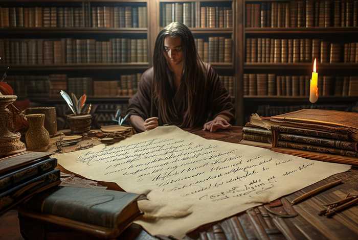 值得收藏的英文句子;值得收藏的英文句子摘抄 值得收藏的英文句子;值得收藏的英文句子摘抄