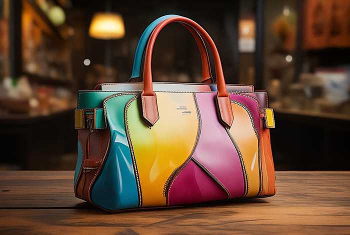 小众品牌女包正品、小众品牌女包正品排名