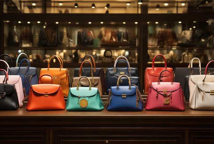 正品包包品牌有哪些名字 - 正品包包品牌有哪些名字呢