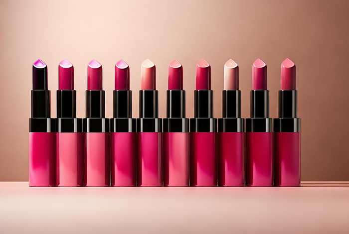 香奈儿口红官网；香奈儿口红官网 chanel