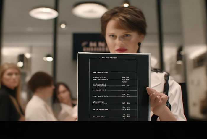 香奈儿香水价格一览表直播;香奈儿香水价格一览表直播视频 香奈儿香水价格一览表直播;香奈儿香水价格一览表直播视频