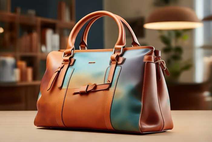 中老年包哪个品牌好、中老年包哪个品牌好一点