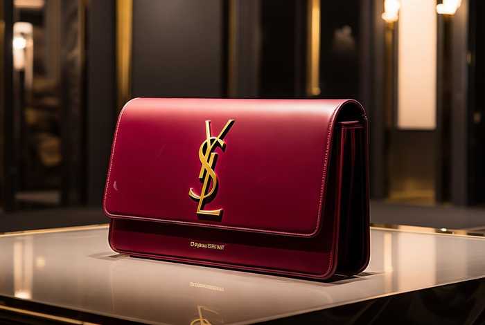 圣罗兰包包价格一般多少；圣罗兰包包价格一般多少钱