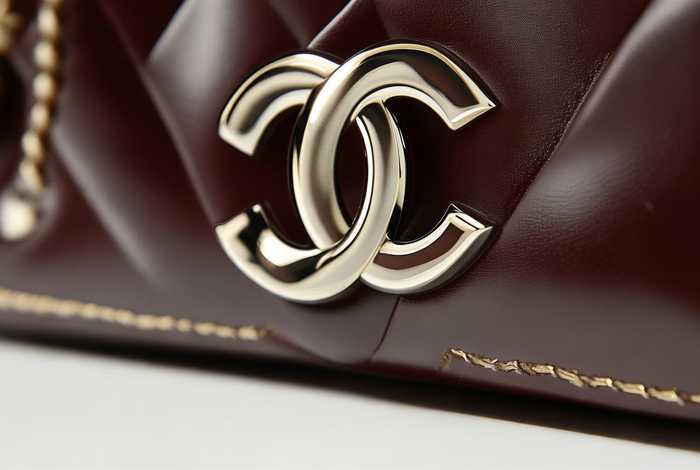 香奈儿包包怎么辨别正品，香奈儿包包怎么辨别正品和假货