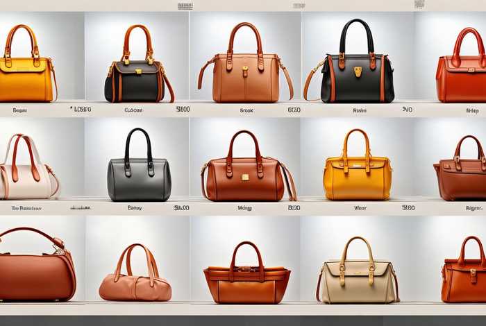 什么牌子的包包性价比高又便宜(什么牌子的包包性价比高又便宜又保值) 什么牌子的包包性价比高又便宜(什么牌子的包包性价比高又便宜又保值)