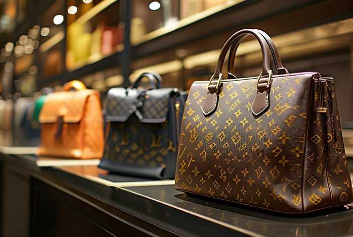 十大必买经典款包包lv最难买的（十大必买经典款包包lv最难买的款式）