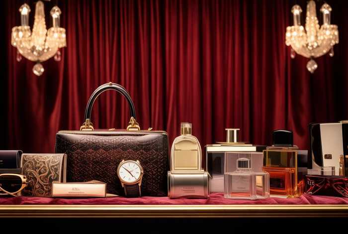 奢侈品牌有哪些必买清单；奢侈品牌有哪些必买清单的