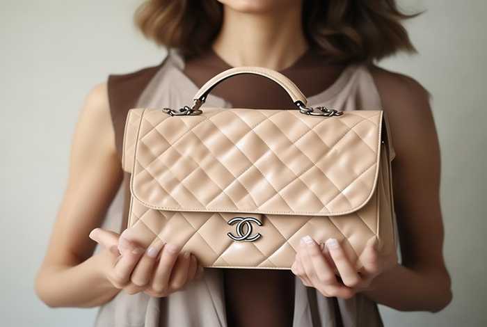 香奈儿包哪款好；香奈儿包哪款好看又便宜