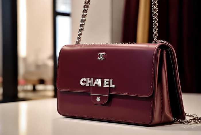 香奈儿秋季新款包包 - 香奈儿秋季新款包包价格