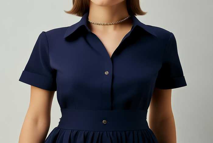 香奈儿短袖女（香奈儿短袖女款）