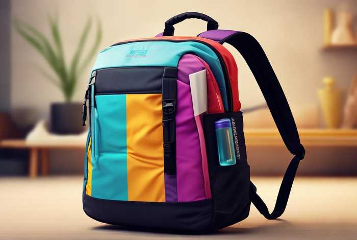 什么牌子双肩包好用 什么牌子的双肩包好用 什么牌子双肩包好用 什么牌子的双肩包好用