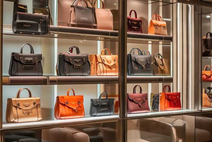 送女生包包的品牌;送女生包包的品牌有哪些 送女生包包的品牌;送女生包包的品牌有哪些