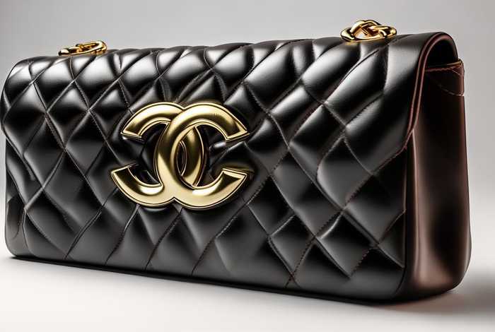 香奈儿包正品查询系统（香奈儿包包正品查询系统）