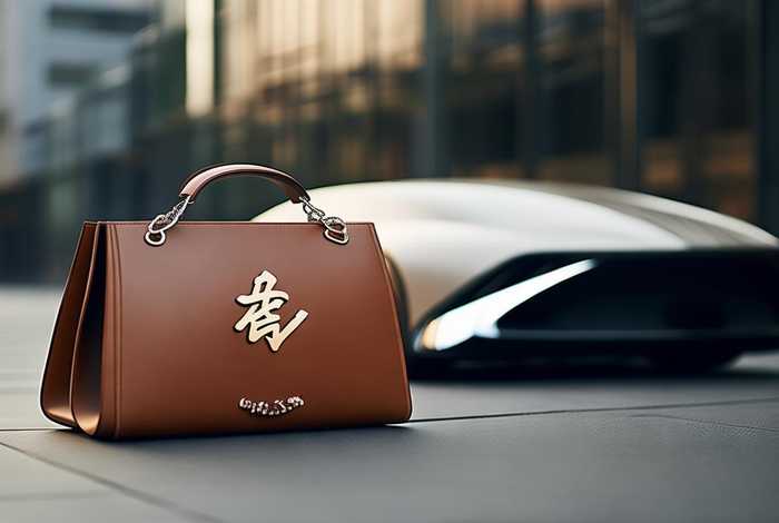 有个包包logo像丰的是什么牌子;像个丰字的车标是什么车 有个包包logo像丰的是什么牌子;像个丰字的车标是什么车