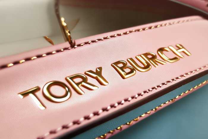 怎么查tory burch的包（怎么辨别tory burch包包的真假）