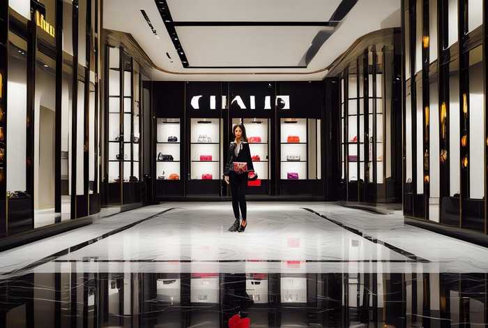 香奈儿韩国官网 chanel、香奈儿韩国官网价格