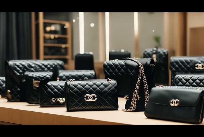 香奈儿包官网 - 日本香奈儿包官网