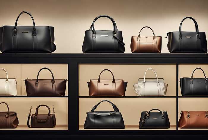 四十岁女包品牌有哪些 四十岁女包品牌有哪些款式