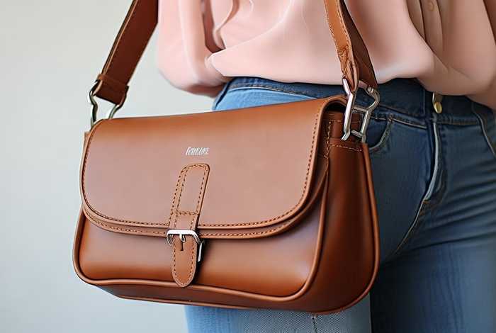 中老年斜挎包40到50岁，中老年斜挎包40到50岁可以穿吗