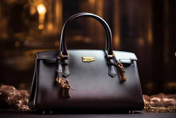 奢侈品女包经典款排行 - 奢侈品女包经典款排行榜图片