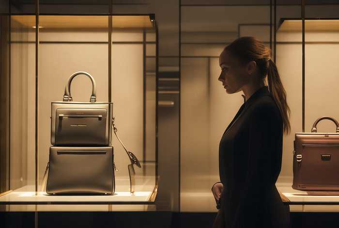 汤丽柏琦和蔻驰和mcm哪个档次高；汤丽柏琦和蔻驰哪个品牌包好