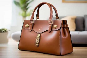 中老年手提包妈妈包、中老年手提包款式