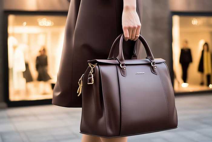 知名品牌女包排行榜、知名品牌女包排行榜图片