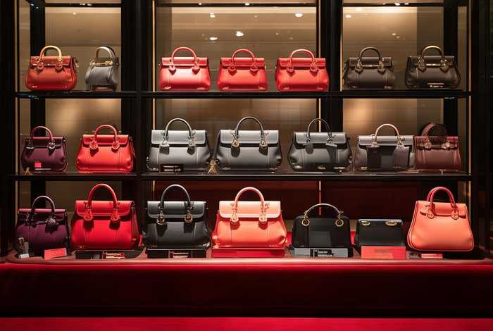 十大奢侈品包包价格、十大奢侈品包包价格排名