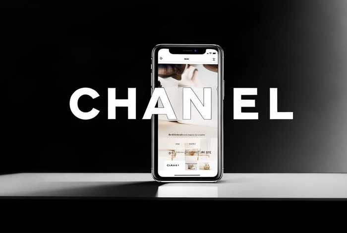 香奈儿官网下载（香奈儿官网下载app）