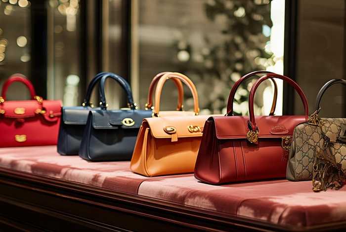 十大名牌包包名字及图片、十大名牌包包名字及图片大全