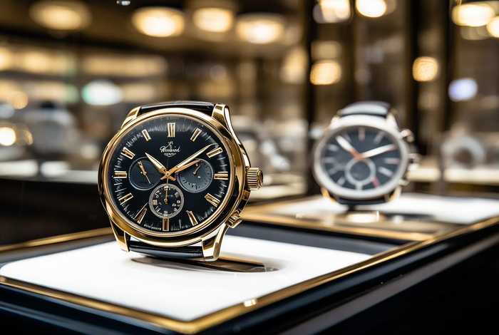 世界名表前100名有萧邦吗?,世界名表前100名有萧邦吗知乎 世界名表前100名有萧邦吗?,世界名表前100名有萧邦吗知乎