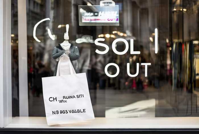 香奈儿官网没有包包卖？、香奈儿官网没有包包卖吗