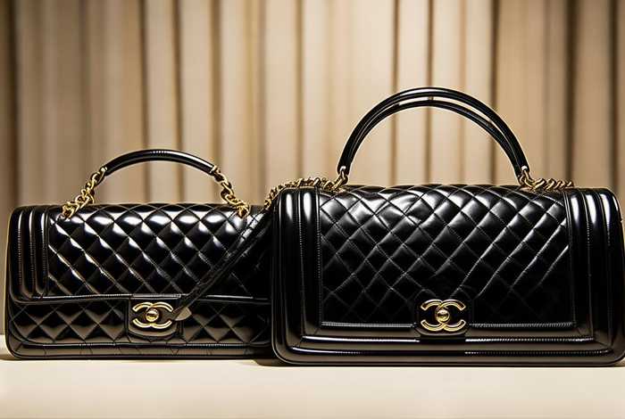 香奈儿三款经典包、香奈儿三款经典包包图片 香奈儿三款经典包、香奈儿三款经典包包图片