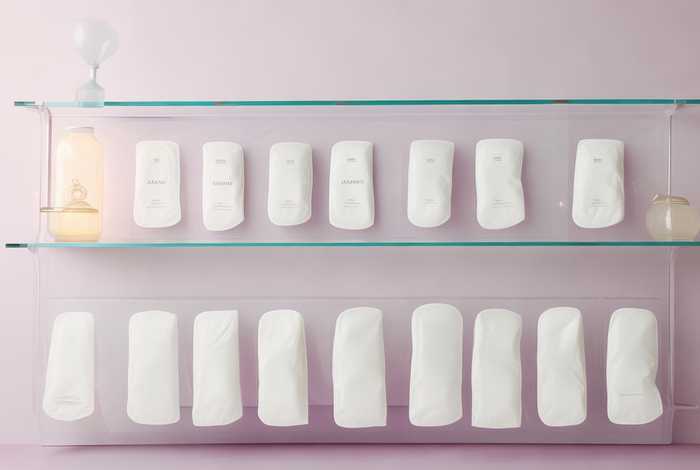 卫生巾安全干净十大排名最有、卫生巾安全干净十大排名最有效的品牌