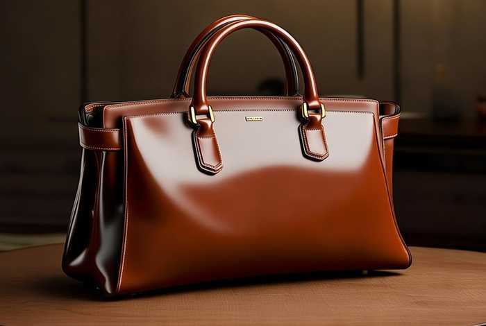 性价比高的女包奢侈品 - 性价比高的女包奢侈品牌有哪些