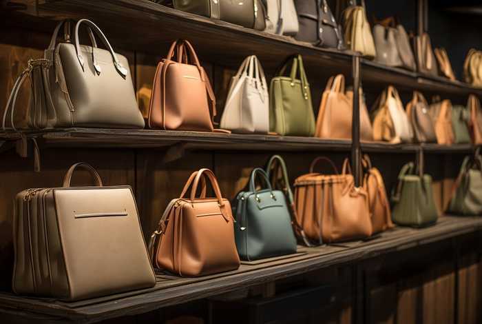 中低档次的品牌包包 - 中低档次的品牌包包推荐 中低档次的品牌包包 - 中低档次的品牌包包推荐