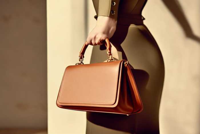 适合五十岁女士的包包、适合五十岁女士的包包款式