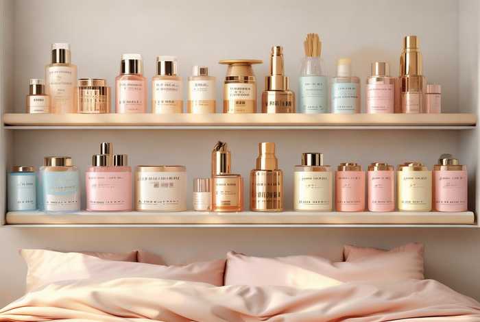 孕妇护肤品十大品牌排名，孕妇护肤品十大品牌排名及价格