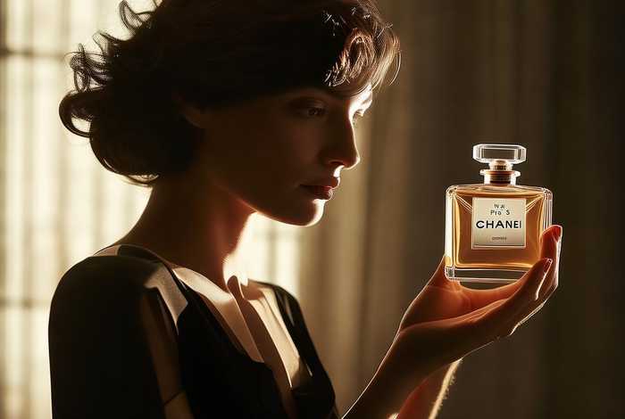 香奈儿chanel可可小姐香水 - chanel-香奈儿可可小姐香水 香奈儿chanel可可小姐香水 - chanel-香奈儿可可小姐香水