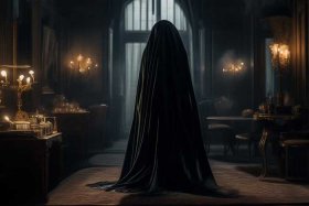 十大低调奢侈品牌有哪些、十大低调奢侈品牌有哪些牌子