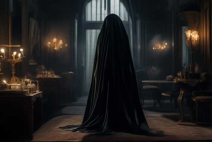 十大低调奢侈品牌有哪些、十大低调奢侈品牌有哪些牌子 十大低调奢侈品牌有哪些、十大低调奢侈品牌有哪些牌子