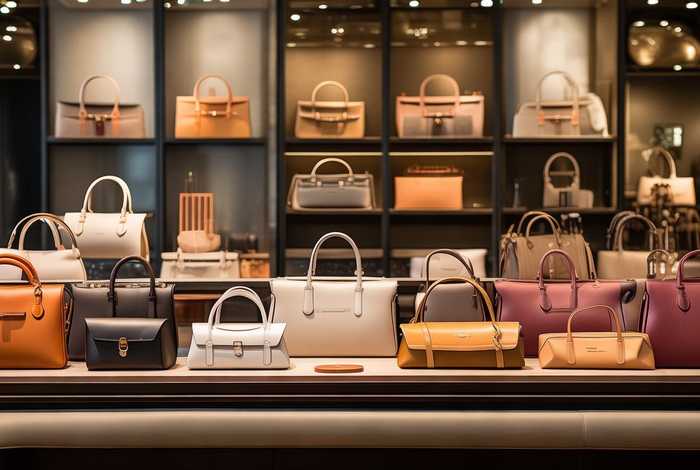 适合三十岁女性的包品牌 适合三十岁女性的包品牌排行榜 适合三十岁女性的包品牌 适合三十岁女性的包品牌排行榜