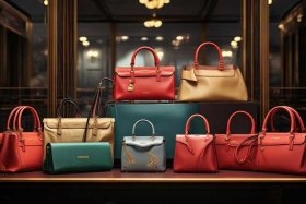 十大品牌女t恤排行榜，t恤品牌排行榜女款