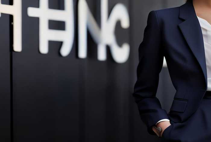 香奈儿服装中国官网 - 香奈儿服装官网中国官方网