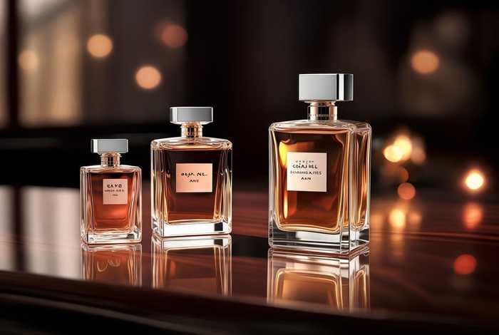 香奈儿香水价格一览表35ml 香奈儿香水价格一览表100ml 香奈儿香水价格一览表35ml 香奈儿香水价格一览表100ml